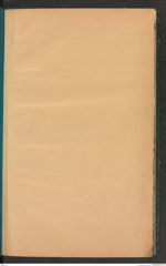 k.k. naturhistorisches Hofmuseum, Index Intendanzakten 1913, Seite 3